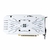 Placa De Video Pcyes Geforce Gtx 1660 Ti 6Gb Gddr6 Branco na internet