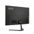 Monitor Gamer Acer Nitro, Tela 23.8”, LED Ips Fhd 180Hz,1ms, na internet