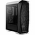 Gabinete Gamer Aerocool Aero One Mid Tower Branco - comprar online