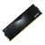 Memoria 8GB DDR5 5200MHZ CL38 XPG Adata Lancer XMP 3.0 - comprar online