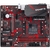 Placa Mãe Gigabyte B450M Gaming, B450, AMD AM4, mATX, DDR4 - loja online