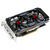 Placa De Video Pcyes Gtx 1660 Super 6GB GDDR6 192bits,Graffi - loja online