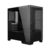 Gabinete Gamer Forcefield Twr Black Vulcan - Gfftwrbv - loja online