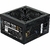 Fonte Gamer ATX Aerocool KCAS 700W 80 Plus Full Range APFC - comprar online