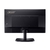 Monitor 21,5 Acer Full Hd Ek221q E3bi 100hz 1ms HDMI/vga - Dnúcleoinformática