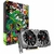 Placa De Video Geforce Rtx 3060 12Gb Ddr6 192 Bit Graffiti