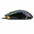 Mouse Gamer Redragon Ranger M910, RGB, 9 Botões, 12400DPI - Dnúcleoinformática