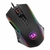 Mouse Gamer Redragon Ranger M910, RGB, 9 Botões, 12400DPI - loja online