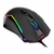 Mouse Gamer Redragon Ranger M910, RGB, 9 Botões, 12400DPI na internet