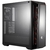 Gabinete Cooler Master MB520 TG, Mid Tower, Vidro