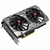 Placa De Video Geforce Rtx 3060 12Gb Ddr6 192 Bit Graffiti - comprar online