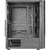 Gabinete Gamer Aerocool Atx Delta V1 Pt