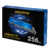 SSD Adata Legend 710, 256GB, Nvme M.2 2280, Leitura 2100mb/s