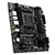 Placa-Mãe MSI B550M Pro-VDH WiFi, AMD AM4, mATX - comprar online