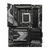 Placa Mãe Gigabyte X670 Gaming X Ax V2, DDR5, Am5, ATX - Dnúcleoinformática