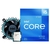 Processador Intel Core i5-12400F,2.5GHz,Turbo C,18MB - comprar online