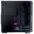 Gabinete Gamer Redragon Diamond Storm Pro, Mid tower, RGB - comprar online