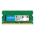 Memória para Notebook Crucial Basics, 8GB, 2666MHz,DDR4,CL19