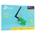 Placa de Rede TP-Link Wireless 150Mbps PCI Express - comprar online