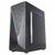 Gabinete Gamer T-Dagger G25B, Mid Tower, RGB, Black na internet