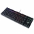 Teclado Mecanico Neron Outemu Brown Hotswap Led Rgb,Abnt2 - loja online