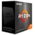 Processador AMD Ryzen 7 5800X, 3.8GHz Cache 36MB,16 Threads - comprar online