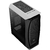 Gabinete Gamer Aerocool Aero One Mid Tower Branco - comprar online