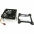 Cooler Para Processador Cooler Master Low Profile,95mm,Intel - comprar online