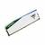 Memoria 16GB DDR5 5600MHZ CL38 Patriot Viper Elite White RGB na internet