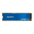 SSD Adata Legend 710,1TB M.2 2280 PCIe GEN3x4 NVMe 1.4,Azul - comprar online