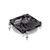 Cooler Para Processador Cooler Master Low Profile,95mm,Intel