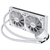 Water Cooler Nix 2 White 240mm ArGB - Tdp 250w -Pcywcnix240w na internet