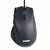 Mouse Gamer Pcyes Zyron, RGB, 12800 DPI, 6 Botões, Preto - Dnúcleoinformática