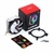 Cooler Para Processador Lorx Rgb 92mm Tdp 95w Intel E Amd - loja online