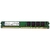 Memória Kingston Ddr3 8gb 1333 Mhz Desktop 16 Chips 1.5v