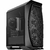 Gabinete Gamer,Aerocoolm Mini Tower,Aero One Mini,P,L,Vidro