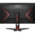 Monitor Gamer Aoc Viper 27, 165hz 1ms Freesync 27g2se - Dnúcleoinformática