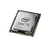 Processador Intel I5-2400, 3.40ghz, Cache 6mb,1155, Oem - FCLGA