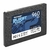 SSD Patriot 960 Gb Burst Elite 2.5 L:450MB/s e G:320MB/s - comprar online