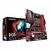 Kit Placa Mãe Gigabyte B450M+Ryzen 5 5500, 3.6GHz - comprar online