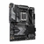 Placa Mãe Gigabyte X670 Gaming X Ax V2, DDR5, Am5, ATX - Dnúcleoinformática