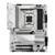 Placa Mãe Gigabyte X670 Gaming X Ax V2, DDR5, Am5, ATX - comprar online