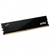 Memoria Adata Xpg Hunter 8gb Ddr5 5200mhz Black Desktop - comprar online