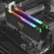 Memoria Patriot Viper Steel RGB,16GB DDR4,3200mhz Cl18 Udimm - comprar online