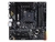 Placa-Mãe Asus TUF Gaming B550M-Plus, AMD B550, mATX, DDR4 - comprar online