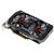 Placa De Video Pcyes Gtx 1660 Super 6GB GDDR6 192bits,Graffi - comprar online