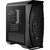 Gabinete Gamer,Aerocoolm Mini Tower,Aero One Mini,P,L,Vidro - comprar online