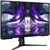 Monitor Gamer Samsung Od, 27,Full HD,165 Hz,1ms,G32,FreeSync - comprar online