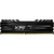 Memória Xpg Gammix D10, 8Gb, 1x8Gb, 3200Mhz, DDR4 - Black - comprar online