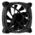 Cooler Fan ASTRO 12-CM ARGB AEROCOO - comprar online